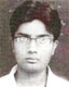 Anil